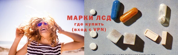 СК Арсеньев