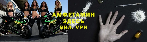 молекула духа Алексин